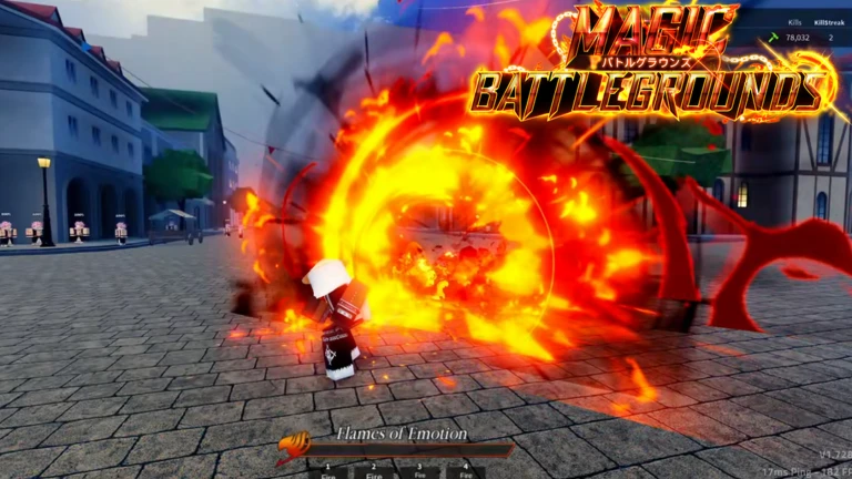 Thumbnail removed