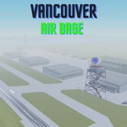 Canada: Canadian Air Base (CAB)