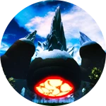 (OC Winner 1)  Mountain Crab