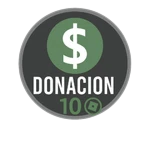 DONATION