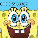 Kusty krab klub :)
