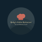 Rocky's Italian Restaurant