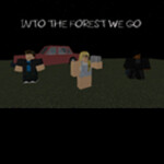 TribeTwelve [ALPHA] (read desc)