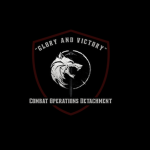 Combat Operations Detachment