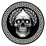 The Aïdao Legion