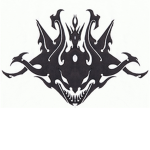 Legion of the Ravaged