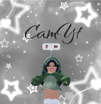 CamHome