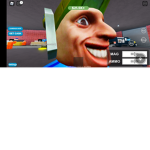 Teozz