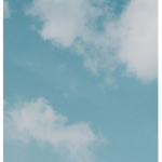 ,._.aesthetic._.,