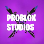 PROBLOX STUDIOS