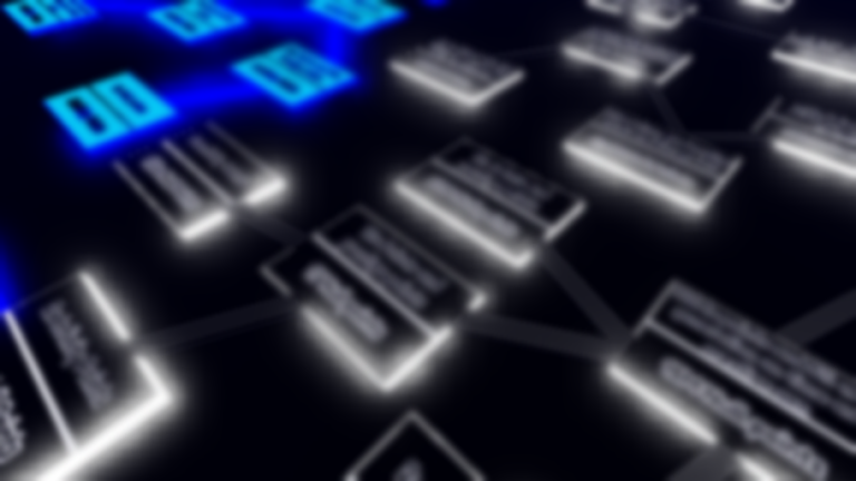 NEW UPD! Ultimate Upgrade Tree: Teamwork Legacy screenshot 1