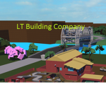 LT Building Company