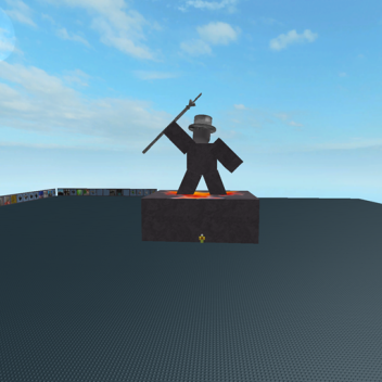 Hall of Justcescooby