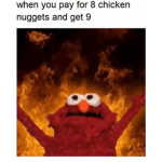 Da Fun Chat