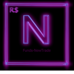 Funds - NewTrade