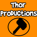 Thor Productions