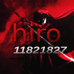 ﾒHIROSHIMA