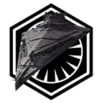-|| The Order's Fleet ||-