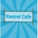 Kestrel Cafe Official Group