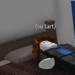 Su tart sonic and obama sad story part 1