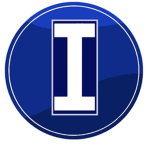 Index Facilities