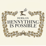 Hennything