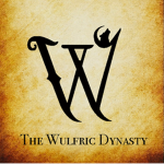 ° The Wulfric Dynasty °