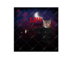 Levi’s army