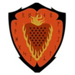 Royce Runeguard