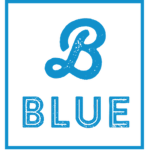BlueBux Clothing