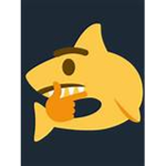 da shark gamers