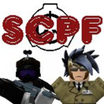Special Containment Procedures Site 97 Foundation
