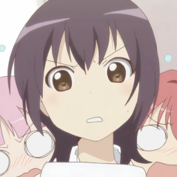 ୨ ꒰ 🎀 ꒱ ୧