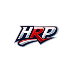 Hull UK Roleplay Staff and Whitelisted