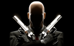 ≈‽HITMAN STUDIOS‽≈