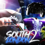 SL2 5.0 Remake Community