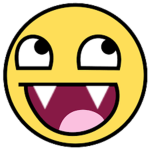 okokokokookokokok Group Thumbnail