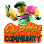 CupHai Community