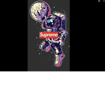 20ksupreme