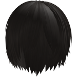 Roblox entity thumbnail