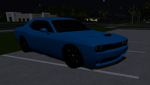 Hellcats2020