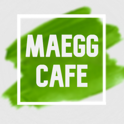 Maégg Café