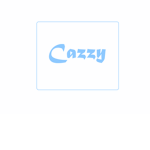 Cazzy Clothing