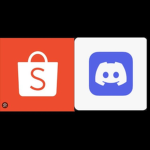 discord da shoppe