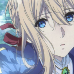 ♥
