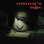 omuq's UGC Group Thumbnail