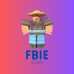 FBIe Clan