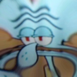 The Pyrocynical Fan Group
