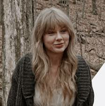 ' swiftie ‘