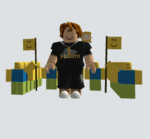Jaryiuhk